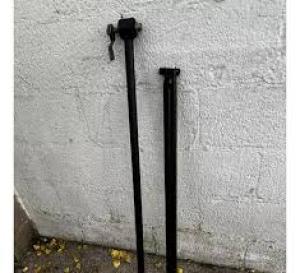 Venta de Barras de torsion para Chevrolet Malibu