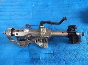 Venta de Columnas de direccion para Chevrolet Malibu