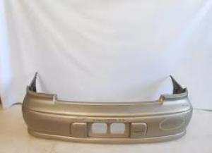 Venta de Defensas para Chevrolet Malibu