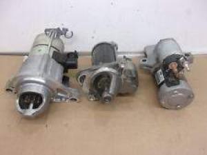 Venta de Marchas Chevrolet Camaro