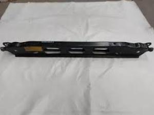 Venta de Barras de torsion originales Chevrolet Camaro