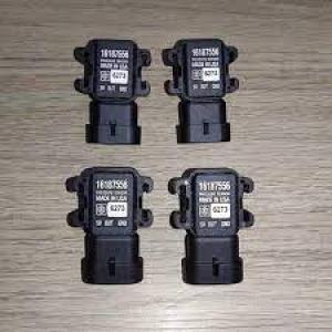 Venta de Sensores originales Chevrolet Luv