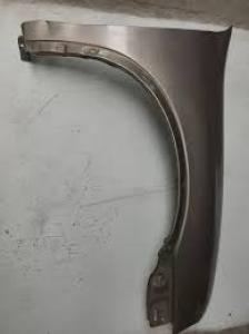 Venta de Salpicaderas usadas para Chevrolet Luv