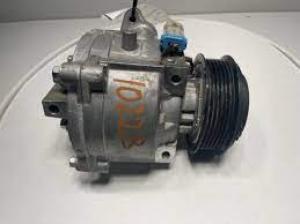 Venta de Compresores de AC usados para Chevrolet Luv