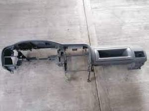 Venta de Tableros usados para Chevrolet Luv