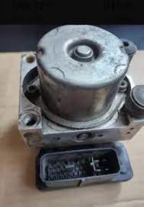 Venta de Modulos de ABS para Chevrolet Luv