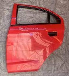 Venta de Puertas usadas Chevrolet Luv