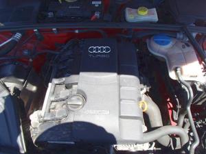 Venta de Computadoras para Audi.