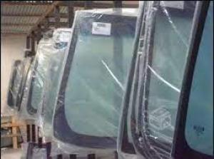 Venta de Parabrisas usados de Chevrolet Luv