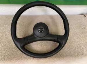 Volantes seminuevos para Chevrolet Express