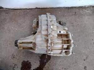 Transfers seminuevos para Chevrolet Express