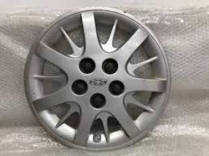 Venta de Rines originales de Chevrolet Impala