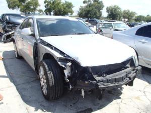 Venta de Transmisiones para Cadillac de todos los modelos.