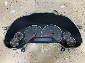 En Venta Tacometros usados para Chevrolet Corvette