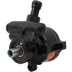 En Venta Powers usados para Chevrolet Corvette