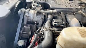 Powers originales Chevrolet Silverado