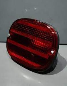 Micas originales en Venta para Chevrolet Corvette