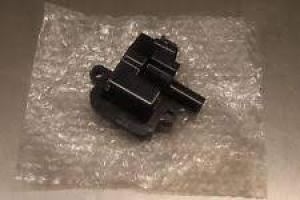 Bobinas seminuevas para Chevrolet Corvette