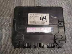 Venta de Computadoras para Chevrolet Corvette