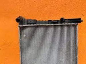 En Venta Radiadores para Ford Taurus