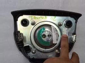En Venta Bolsas de aire para Ford Taurus