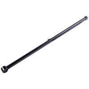 Barras de torsion originales en Venta para Ford Taurus