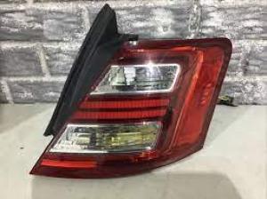 En Venta Micas traseras para Ford Taurus
