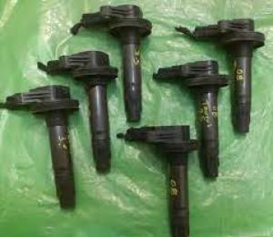 Bobinas usadas en Venta para Ford Taurus