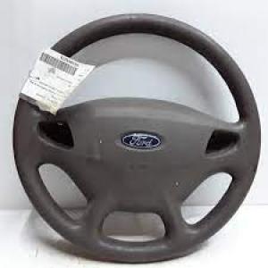 Volantes originales para Ford Taurus