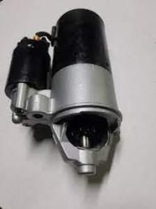 Marchas originales para Ford Taurus