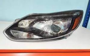 Faros originales para Ford Taurus