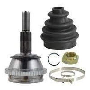 Venta de Baleros homocineticos para Ford Taurus