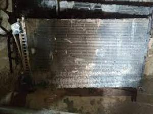 Venta de Condensadores para Ford Taurus