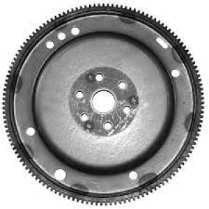 Venta de Aros dentados de Ford Taurus
