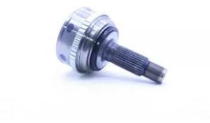 En Venta Baleros homocineticos para Acura TL