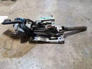 En Venta Columnas de direccion para Acura TL