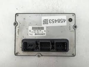 Venta de Computadoras originales de Acura TL