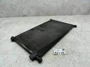 En Venta Condensadores para Acura TL