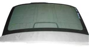 Venta de Medallones originales de Acura TL
