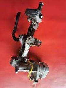 Venta de Columnas de direccion originales para Toyota Avalon
