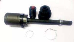 Baleros homocineticos originales para Nissan Quest