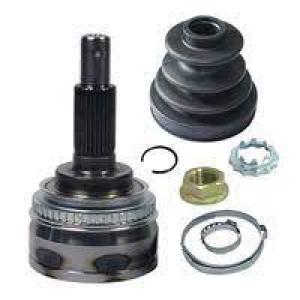 Baleros Homocineticos originales de Toyota Avalon