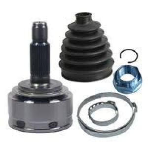 Baleros homocineticos usados para Honda Pilot