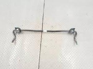 Barras de torsion usadas para Honda Pilot