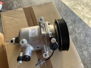 En Venta Compresores de AC para Mitsubishi Mirage