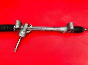 En Venta Cremalleras de direccion para Mitsubishi Mirage