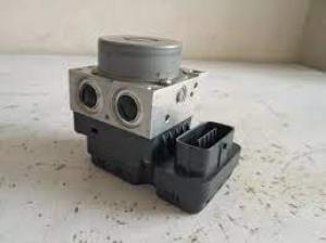 En Venta Modulos de ABS para Mitsubishi Mirage
