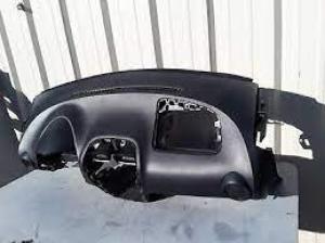 En Venta Tableros para Mitsubishi Mirage