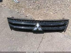 Venta de Parrillas para Mitsubishi Eclipse
