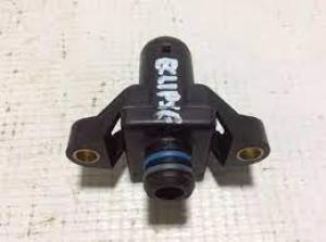 Venta de Sensores para Mitsubishi Eclipse
